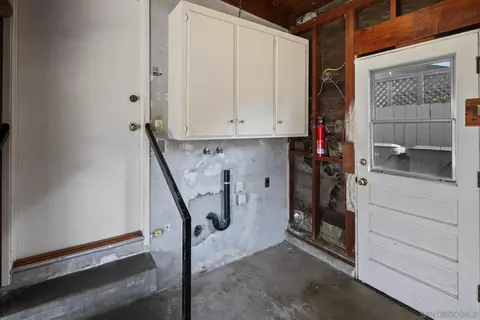 Other - 661 Balboa Ave, Coronado, CA 92118 photo 9 of 10