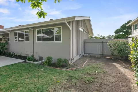 Exterior - 661 Balboa Ave, Coronado, CA 92118 photo 8 of 13