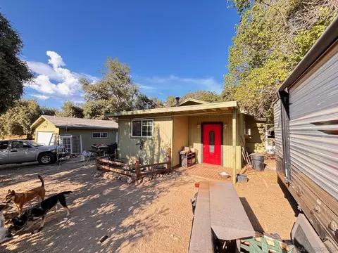 Other - 2465 Gladiola Dr, Campo, CA 91906 photo 1 of 5
