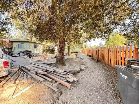 Exterior - 2465 Gladiola Dr, Campo, CA 91906 photo 3 of 9