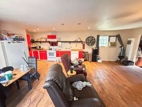 Other - 2465 Gladiola Dr, Campo, CA 91906 photo 4 of 5