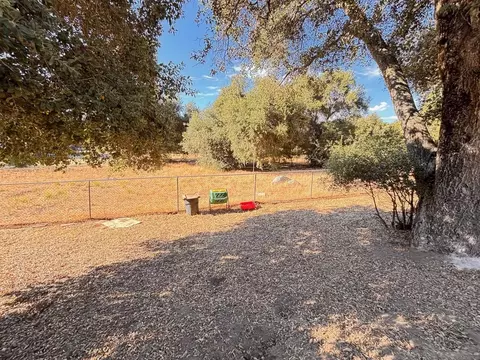 Exterior - 2465 Gladiola Dr, Campo, CA 91906 photo 9 of 9