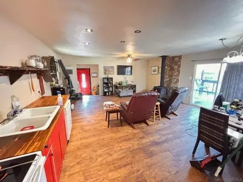 Other - 2465 Gladiola Dr, Campo, CA 91906 photo 3 of 5