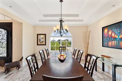 Dining - 246 Yucca Rd, Fallbrook, CA 92028 photo 1 of 5