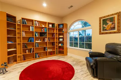 Other - 246 Yucca Rd, Fallbrook, CA 92028 photo 10 of 20