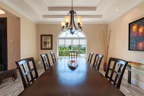 Dining - 246 Yucca Rd, Fallbrook, CA 92028 photo 3 of 5