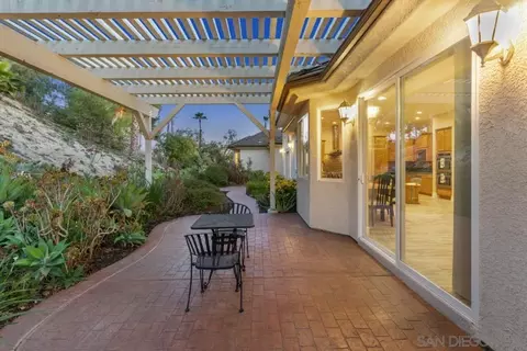 Other - 246 Yucca Rd, Fallbrook, CA 92028 photo 18 of 20
