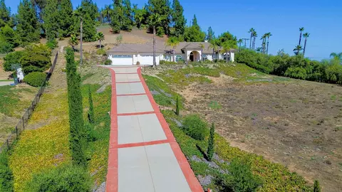 Other - 246 Yucca Rd, Fallbrook, CA 92028 photo 20 of 20