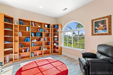 Other - 246 Yucca Rd, Fallbrook, CA 92028 photo 9 of 20