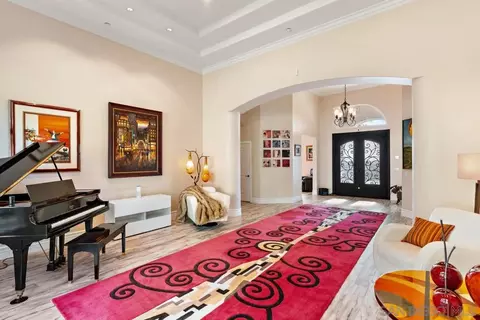 Other - 246 Yucca Rd, Fallbrook, CA 92028 photo 6 of 20