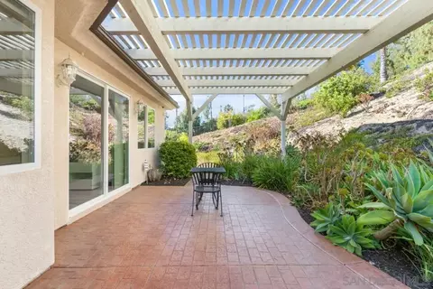 Other - 246 Yucca Rd, Fallbrook, CA 92028 photo 19 of 20