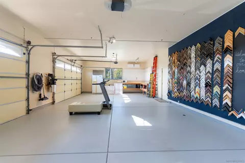 Other - 246 Yucca Rd, Fallbrook, CA 92028 photo 16 of 20