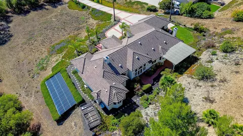 View/Area - 246 Yucca Rd, Fallbrook, CA 92028 photo 7 of 7