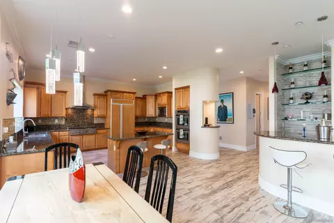 Kitchen - 246 Yucca Rd, Fallbrook, CA 92028 photo 9 of 9