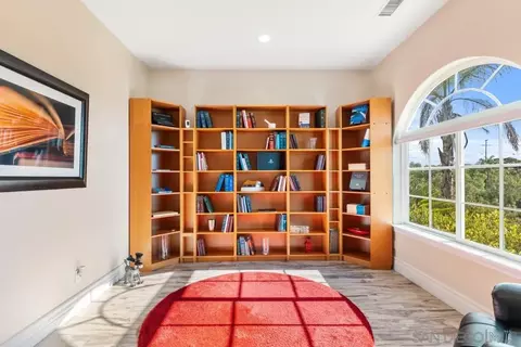 Other - 246 Yucca Rd, Fallbrook, CA 92028 photo 11 of 20