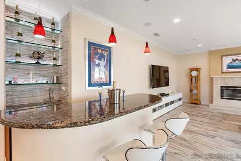 Other - 246 Yucca Rd, Fallbrook, CA 92028 photo 7 of 20
