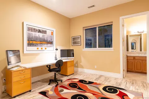 Other - 246 Yucca Rd, Fallbrook, CA 92028 photo 13 of 20