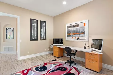 Other - 246 Yucca Rd, Fallbrook, CA 92028 photo 12 of 20