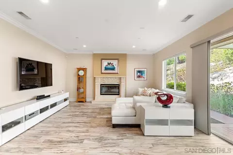 Other - 246 Yucca Rd, Fallbrook, CA 92028 photo 8 of 20