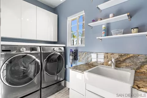 Other - 246 Yucca Rd, Fallbrook, CA 92028 photo 14 of 20