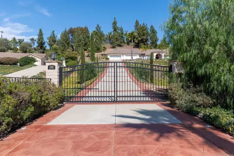 Other - 246 Yucca Rd, Fallbrook, CA 92028 photo 2 of 20