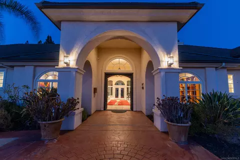 Other - 246 Yucca Rd, Fallbrook, CA 92028 photo 5 of 20