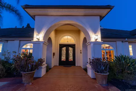 Other - 246 Yucca Rd, Fallbrook, CA 92028 photo 4 of 20