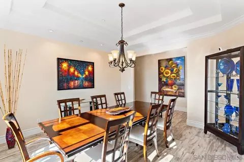 Dining - 246 Yucca Rd, Fallbrook, CA 92028 photo 5 of 5