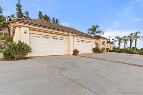 Other - 246 Yucca Rd, Fallbrook, CA 92028 photo 3 of 20
