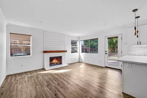 4871 Seascape Dr, Oceanside, CA 92057 photo 5