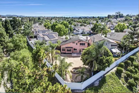 4871 Seascape Dr, Oceanside, CA 92057 photo 24