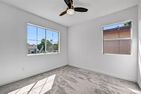 4871 Seascape Dr, Oceanside, CA 92057 photo 19