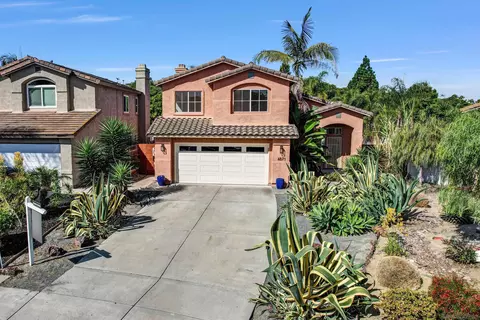 4871 Seascape Dr, Oceanside, CA 92057 photo 23