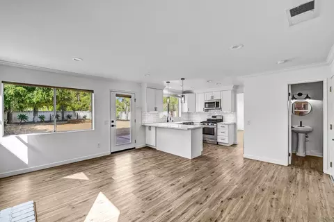 4871 Seascape Dr, Oceanside, CA 92057 photo 6