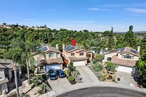 4871 Seascape Dr, Oceanside, CA 92057 photo 25