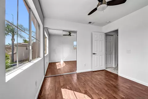 4871 Seascape Dr, Oceanside, CA 92057 photo 17