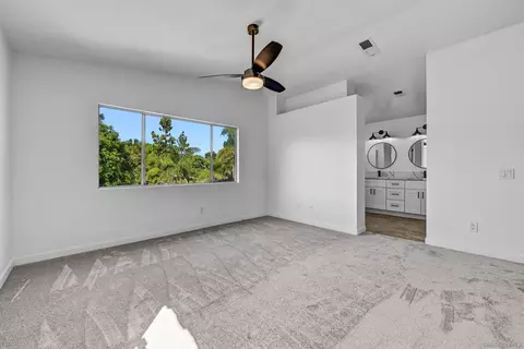 4871 Seascape Dr, Oceanside, CA 92057 photo 13