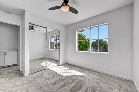 4871 Seascape Dr, Oceanside, CA 92057 photo 20