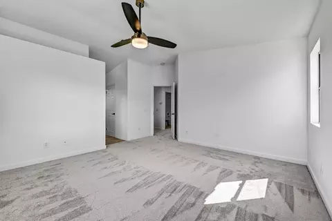 4871 Seascape Dr, Oceanside, CA 92057 photo 14