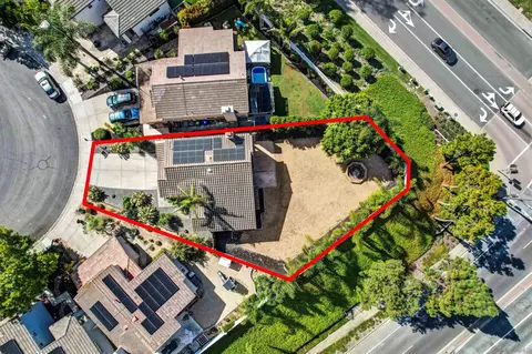 4871 Seascape Dr, Oceanside, CA 92057 photo 26