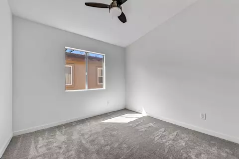 4871 Seascape Dr, Oceanside, CA 92057 photo 21