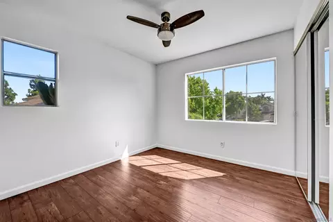 4871 Seascape Dr, Oceanside, CA 92057 photo 15