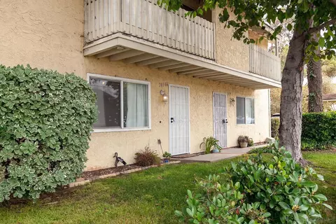 2414 12 Grove Ave, San Diego, CA 92154