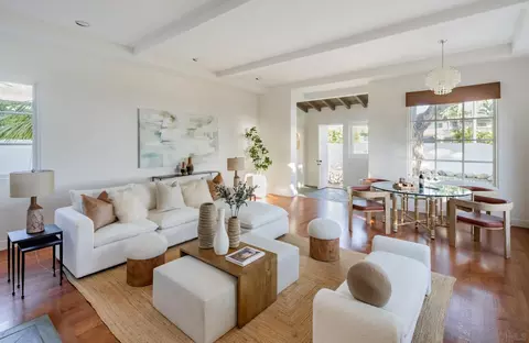 308 Corto St, Solana Beach, CA 92075