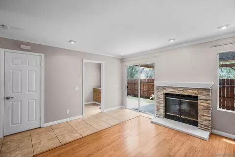 1984 Manzana Way, San Diego, CA 92139