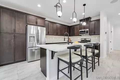 13214 Spring Mountain Rd, Lakeside, CA 92040 photo 11