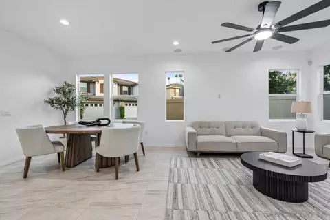 13214 Spring Mountain Rd, Lakeside, CA 92040 photo 8