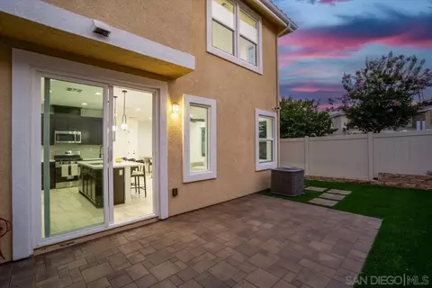 13214 Spring Mountain Rd, Lakeside, CA 92040 photo 2