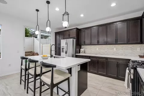 13214 Spring Mountain Rd, Lakeside, CA 92040 photo 16