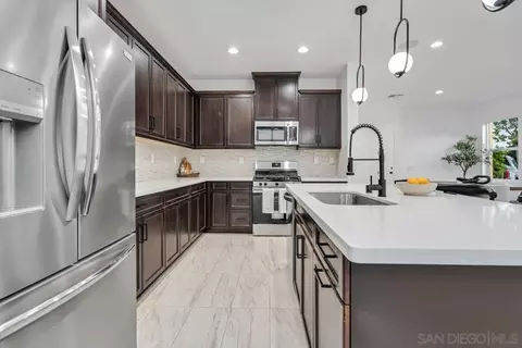 13214 Spring Mountain Rd, Lakeside, CA 92040 photo 12